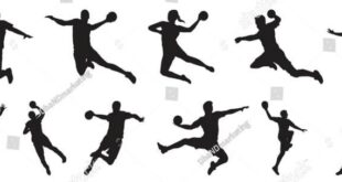 Teknik Dasar dan Peraturan Dasar dalam Permainan Handball