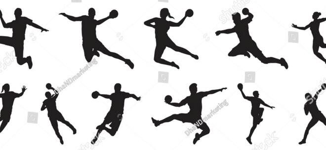 Teknik Dasar dan Peraturan Dasar dalam Permainan Handball